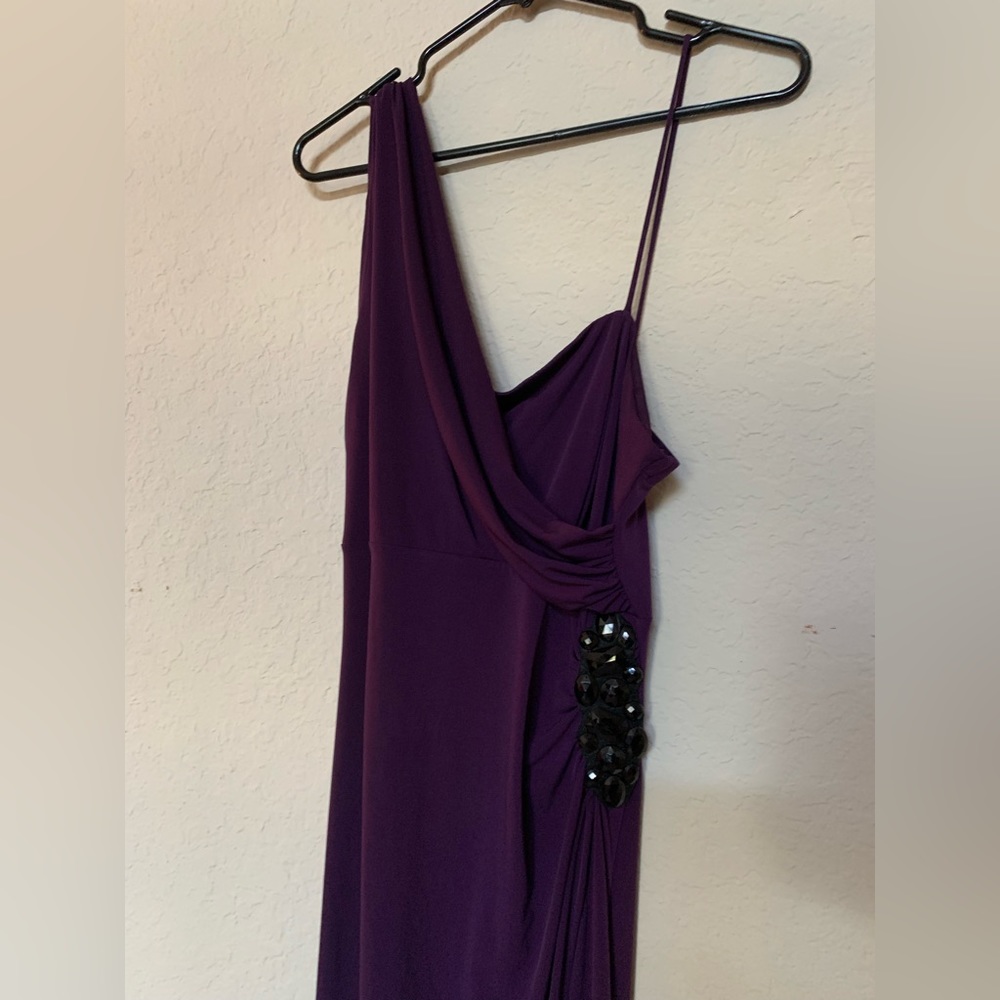 Dress Enfocus studio size 14 new